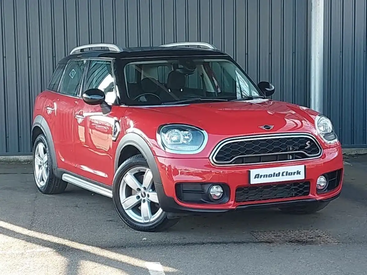 2019-mini-countryman-20-cooper-s-classic-auto-big-0