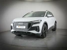 2024-audi-q4-e-tron-45e-sport-station-wagon-auto-small-13