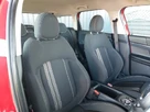 2019-mini-countryman-20-cooper-s-classic-auto-small-11