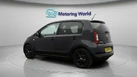 2018-skoda-citigo-10-colour-edition-greentech-5d-small-4