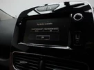 2019-renault-clio-09-tce-iconic-90ps-small-26