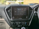 2025-isuzu-d-max-19td-dl40-small-8