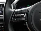 2019-kia-sportage-16-t-gdi-2-small-29
