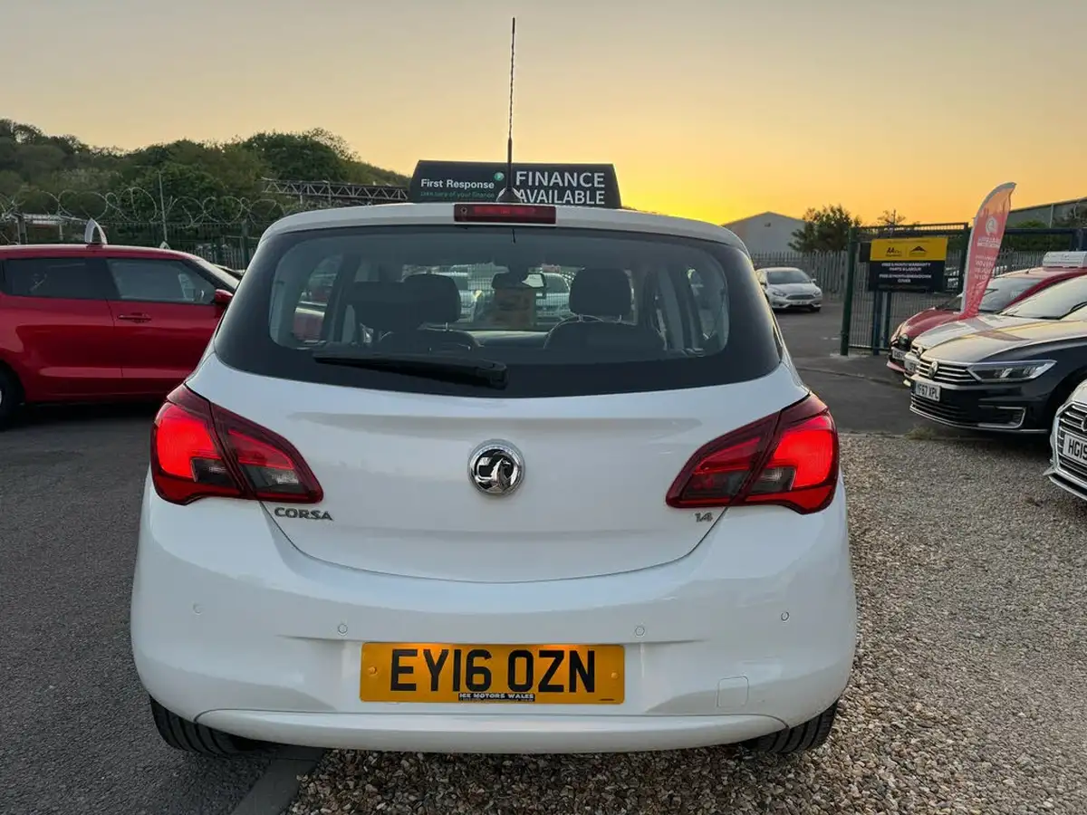 2016-vauxhall-corsa-14i-se-90ps-ecoflex-5d-1398cc-big-47