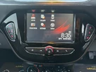 2016-vauxhall-corsa-14i-se-90ps-ecoflex-5d-1398cc-small-34