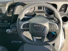 2023-iveco-daily-s-class-23td-35s14v-business-3520mm-h2-136pseu6dt-small-22