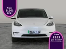 2022-tesla-model-y-e-long-range-small-0