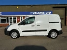 2017-peugeot-partner-16bluehdi-se-l1-75ps-eu6-651-panel-small-5