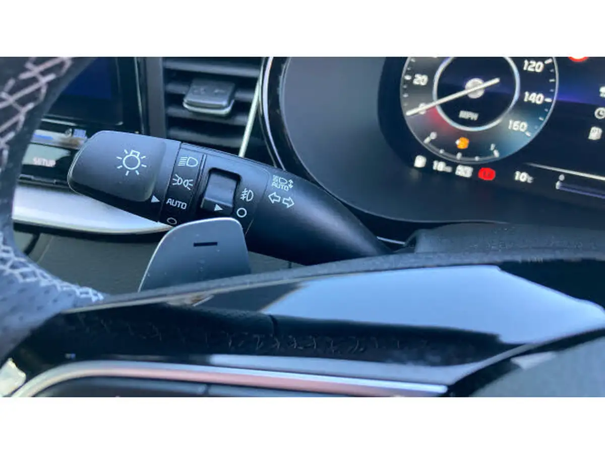 2024-kia-ceed-15-t-gdi-gt-line-s-138bhp-big-41