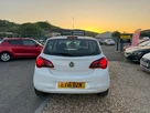 2016-vauxhall-corsa-14i-se-90ps-ecoflex-5d-1398cc-small-6