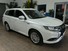 2021-mitsubishi-outlander-24-dynamic-safety-phev-small-27