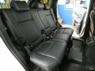 2021-mitsubishi-outlander-24-dynamic-safety-phev-small-51