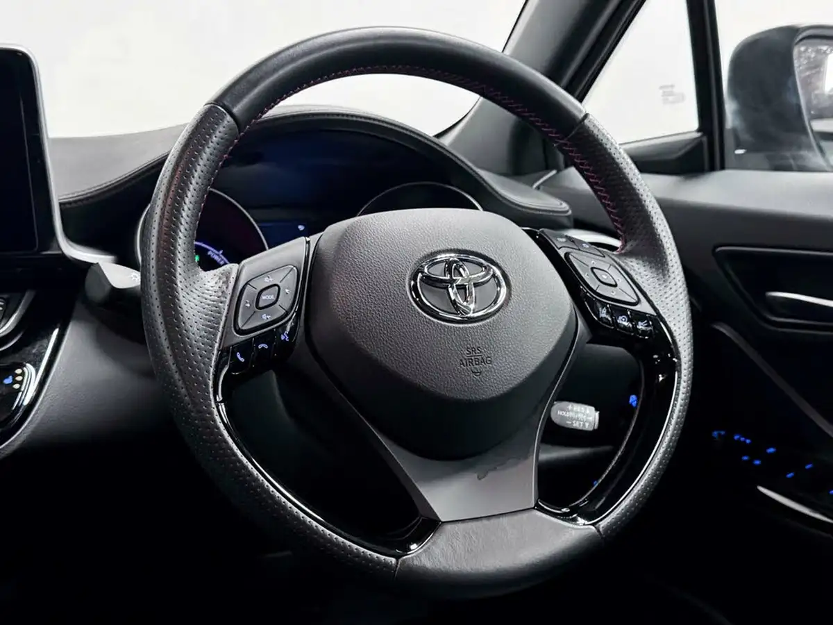 2022-toyota-c-hr-18-vvt-i-gr-sport-big-28