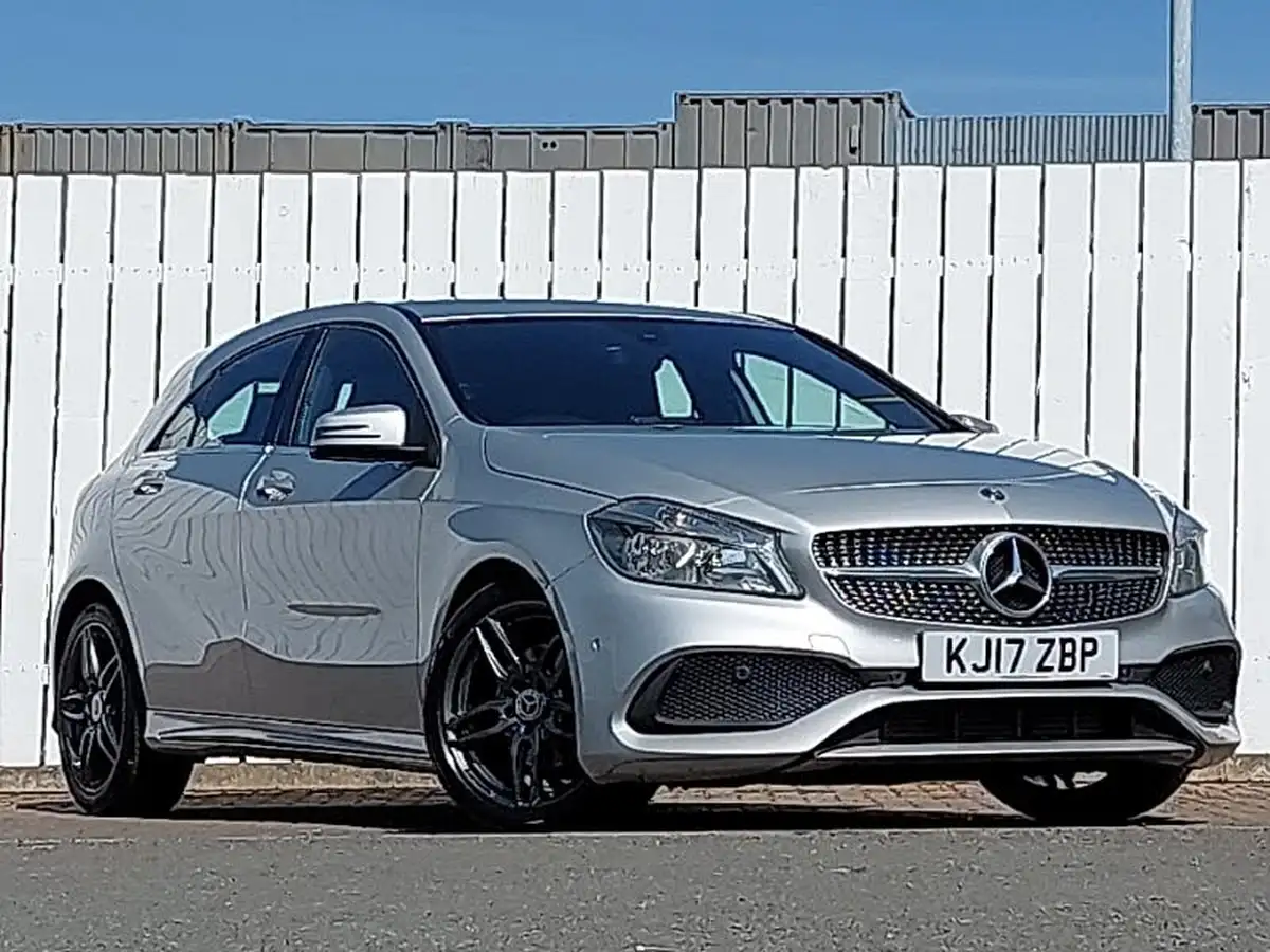 2017-mercedes-benz-a-class-16-a180-amg-line-executivess-7g-dct-big-0