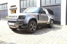 2022-land-rover-130-defender-30-p400-x-dynamic-hse-small-5