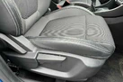 2023-mg-mg3-15-vti-tech-exclusive-nav-small-25
