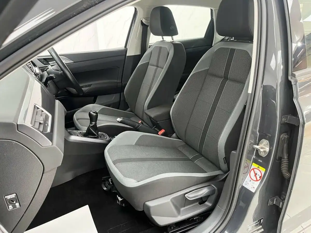 2021-volkswagen-polo-10-tsi-sel-110ps-big-19