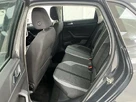 2021-volkswagen-polo-10-tsi-sel-110ps-small-30