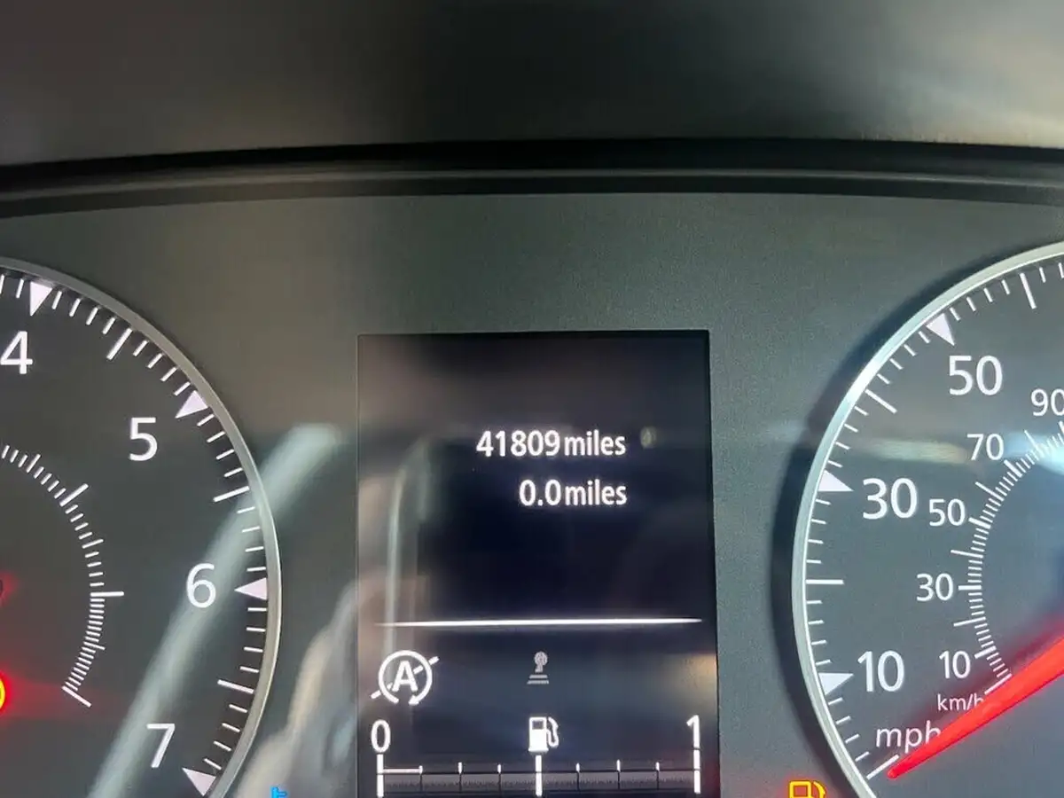 2019-dacia-duster-13-tce-techroad-150bhp-big-17