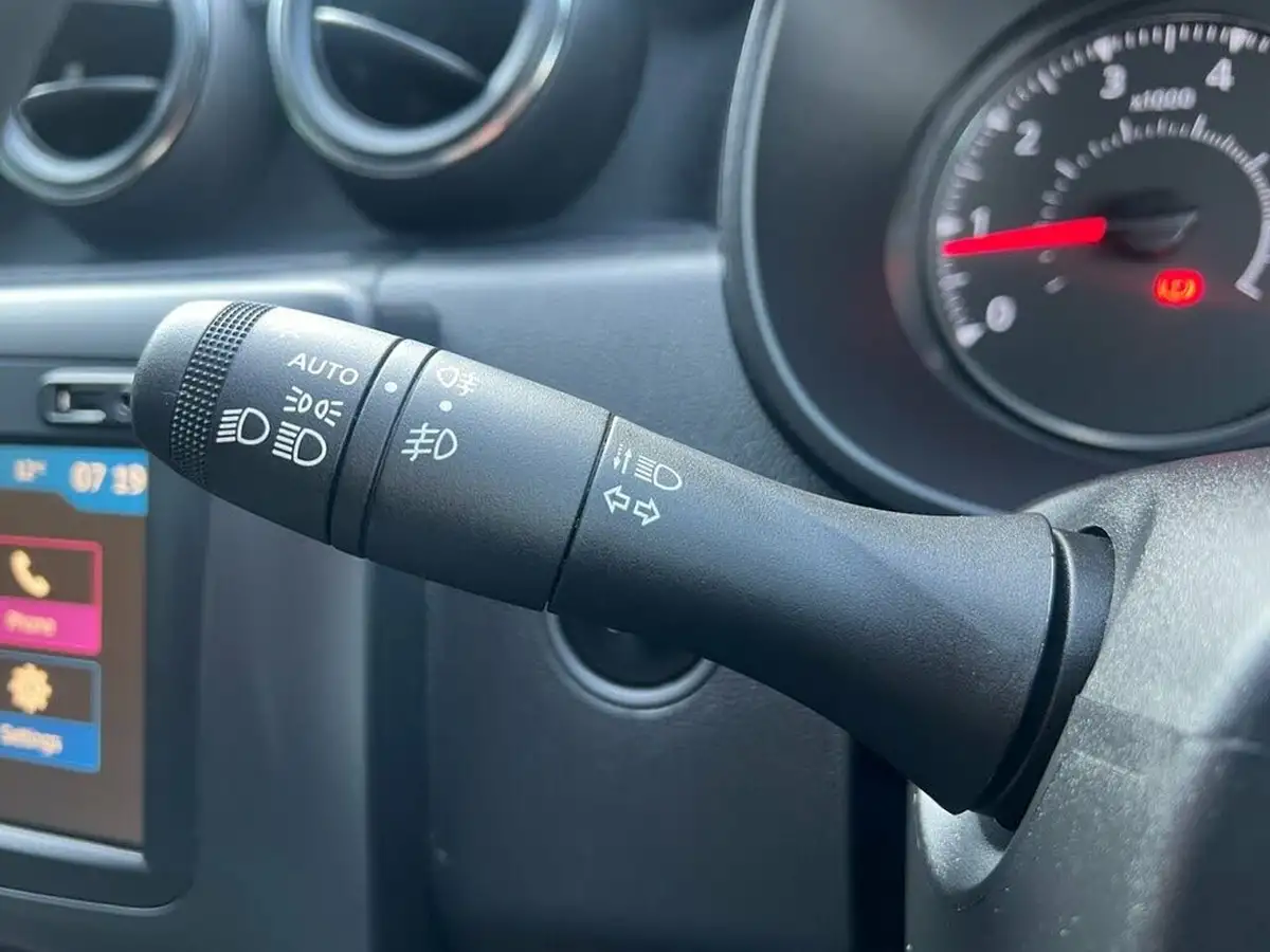 2019-dacia-duster-13-tce-techroad-150bhp-big-21