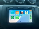 2019-dacia-duster-13-tce-techroad-150bhp-small-32