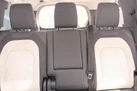 2022-land-rover-130-defender-30-p400-x-dynamic-hse-small-29