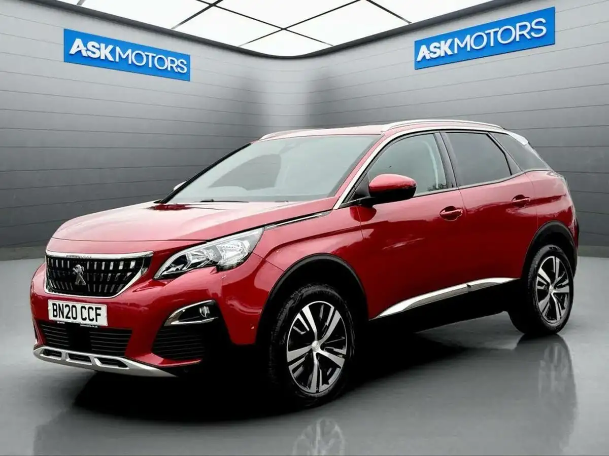 2020-peugeot-3008-suv-12-puretech-allure-eat8-big-14