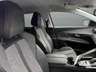 2020-peugeot-3008-suv-12-puretech-allure-eat8-small-25