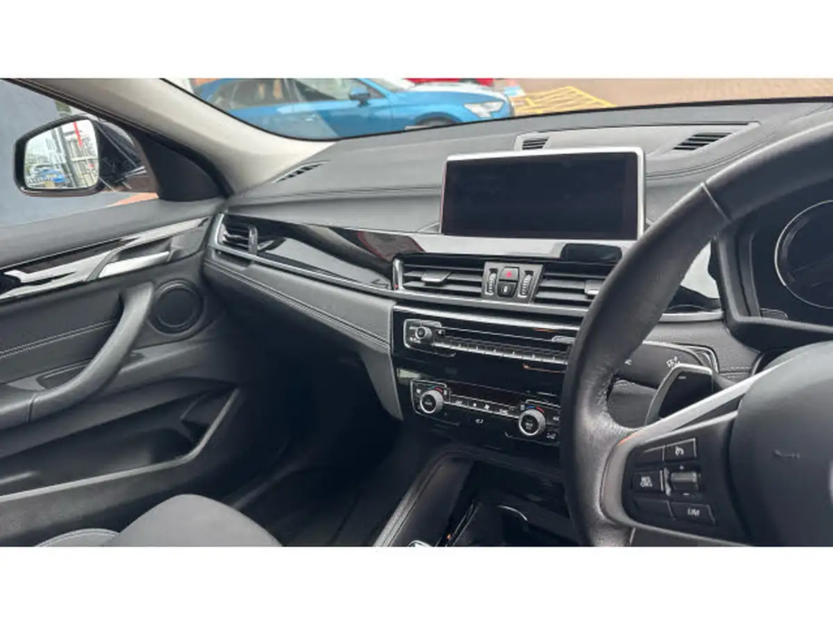 2020-bmw-x2-20-sdrive20i-sport-189bhp-big-13