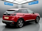 2020-peugeot-3008-suv-12-puretech-allure-eat8-small-1