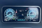 2022-hyundai-kona-16-gdi-premium-small-31