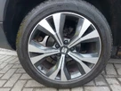 2020-seat-ateca-15-tsi-evo-se-technology-small-16