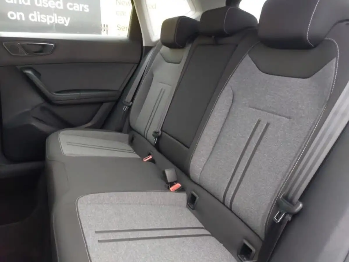 2020-seat-ateca-15-tsi-evo-se-technology-big-5