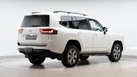 2024-toyota-land-cruiser-small-6