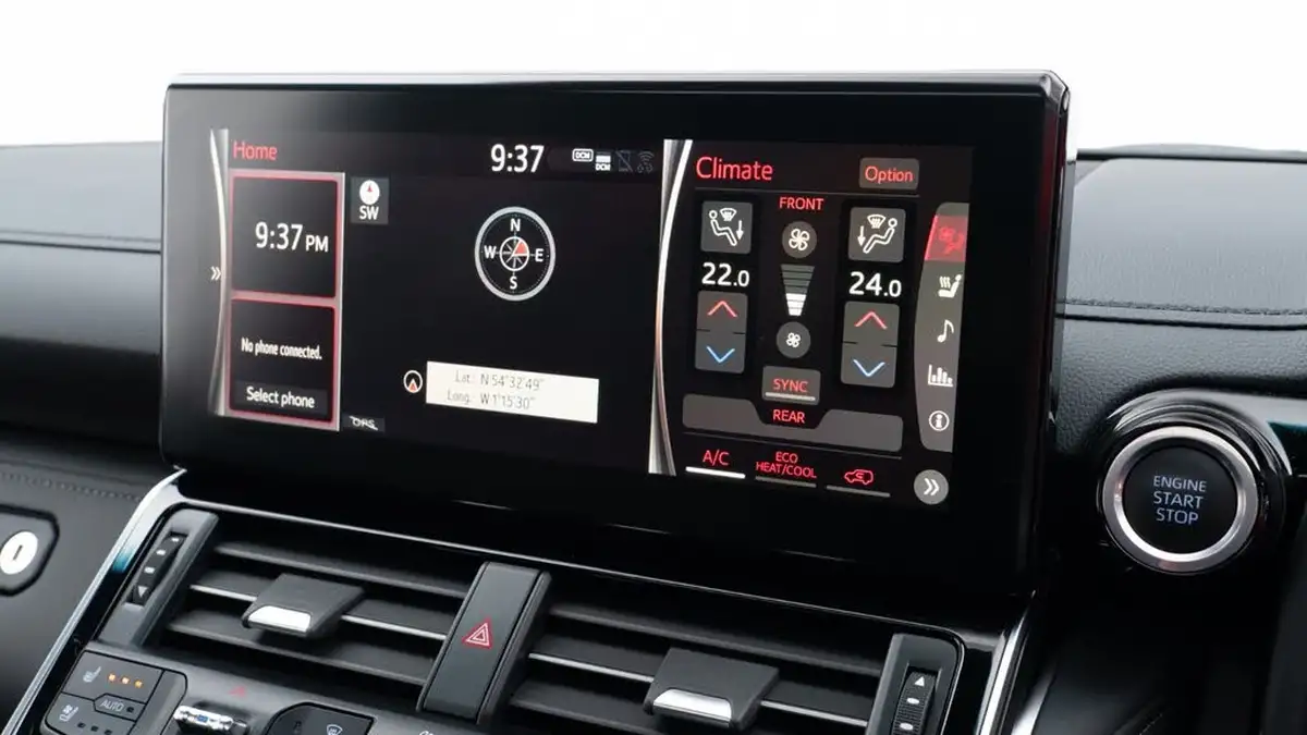 2024-toyota-land-cruiser-big-19