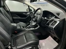 2020-jaguar-i-pace-ev400-s-small-24