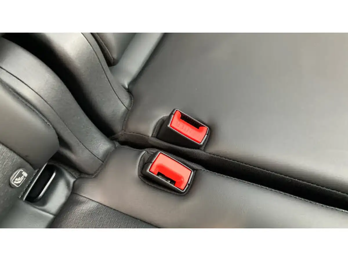 2024-nissan-x-trail-15-e-power-tekna-213ps-e-4orce-big-16