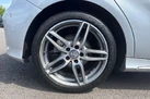 2016-mercedes-benz-a-class-small-10