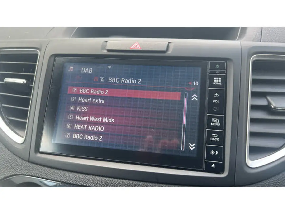 2016-honda-cr-v-16i-dtec-sr-120ps-2wdss-big-20