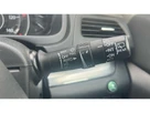 2016-honda-cr-v-16i-dtec-sr-120ps-2wdss-small-31