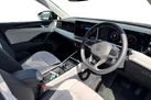 2024-volkswagen-tiguan-15-etsi-elegance-small-7