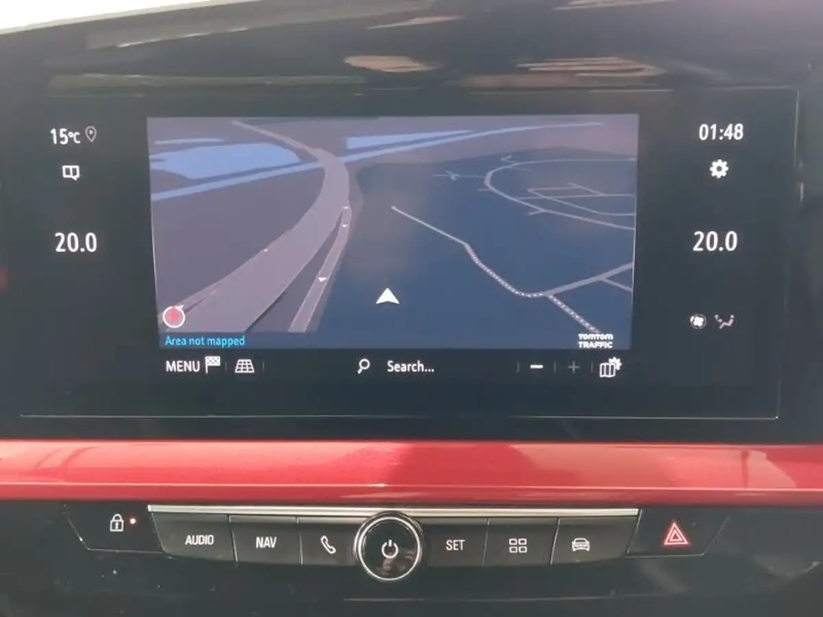 2023-vauxhall-mokka-12-gs-130ps-auto-big-16
