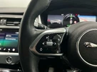 2020-jaguar-i-pace-ev400-s-small-48