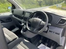 2021-peugeot-expert-20-bluehdi-professional-standard-1400-eu6d-panel-small-13