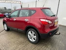 2010-nissan-qashqai-15td-acenta-small-2