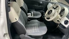 2015-fiat-500-12-lounge-ss-small-6