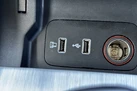 2023-mg-hs-15t-gdi-trophy-258ps-plug-in-hybrid-auto-small-22