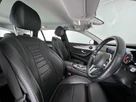 2019-mercedes-benz-e-class-20-e200-se-estate-5d-small-14