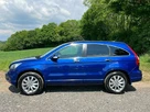 2012-honda-cr-v-22td-ex-auto-small-16