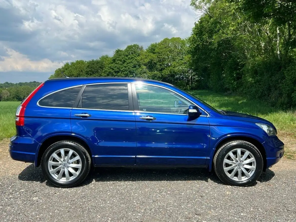 2012-honda-cr-v-22td-ex-auto-big-5